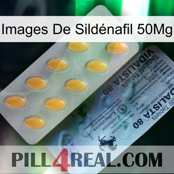 Images De Sildénafil 50Mg 44